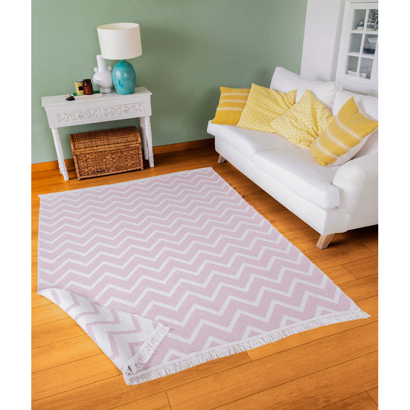Tapis Rundell, Rectangle 2 pi x 3 pi 4 po