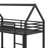 Biddeford Standard Bunk Bed-1344201419