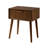 Kinzy 19 " W Nightstand