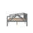 Daybed-179853425-179853424