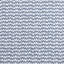 Ensemble de draps en percale de coton 200 fils Bradford-27355243-109049185