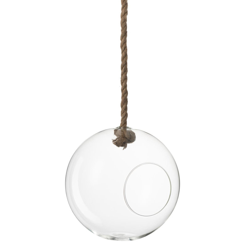Locke Terrarium