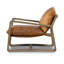 Fauteuil Goldberg-390969208-390969211
