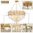 Imma Crystal Empire Chandelier-1701360674-1701501492