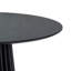 Ensemble repas rond 47 po Buffolino-98202775-98202778
