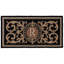 Paillasson personnalisable Analucia-1898708273-1898708271