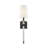 Athlyn 1-Light Dimmable Wallchiere-1000649677