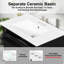 Meuble-lavabo 30 po avec lavabo-2058252882-2058252889