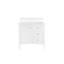 Palisades 36'' W Single Vanity-594296411-616502487