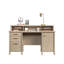 Bureau Aaman