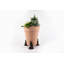 Irie Weather Resistant Planter Feet