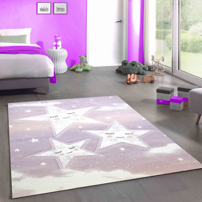 Kohen Area Rug