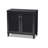 Shoe Storage Cabinet-563768108