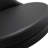 Swivel Adjustable Height Stool-374306773