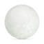 Figurines et sculptures Gerlinda-1164745204
