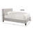 Anahis Upholstered Standard Bed-2052913028-2052913026