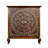 Abdur-Rafeh 31.49'' Sideboard-1831224395