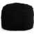 Black Polyester is out of stock