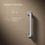 Kumin Grab Bar-2009807839-2009809083