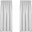 Kokichi Blackout Curtain Pair-482262527-482262499