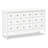 Liberty 9-Drawer Assembled Dresser-115185579