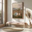 Marble Canyon, reproduction d'art sur toile-648206627-648206644