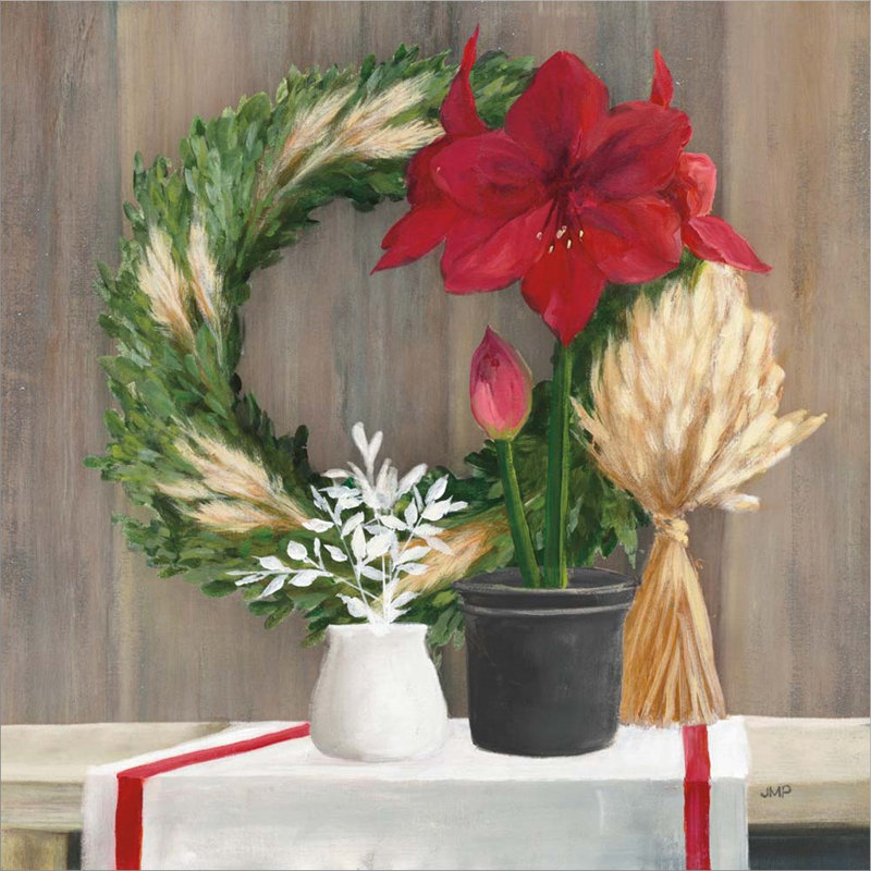 Décoration murale