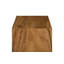 Pedestal Mitered Sculpture-48423126-48423127