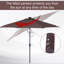 Brezzy Lighted Tilt Market Parasol-1180239348-1177165230