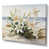 Toile tendue