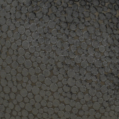 Rexford Fabric