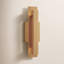 Catalina LED Outdoor Armed Sconce-1689563993-1616317520