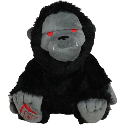 Juanis Fantasy & Sci-Fi Figurines & Sculptures