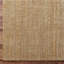 Tapis tissé à la main Becka Owens x Livabliss Calla-81625108