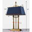 Executive Standard Table Lamp