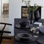 Roda Handmade Stoneware Cereal Bowl-1125437713