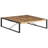 Frame Single Coffee Table-689480159-689480158