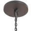 Cretella 34 - Light Chandelier