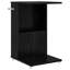 End Table-1052971937