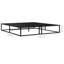 Barmen Metal Bed-1940401239