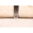 Looma Cream Rug 8'0" x 9'8"