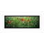 Reproduction de photo sur toile-2077265721-2132614961