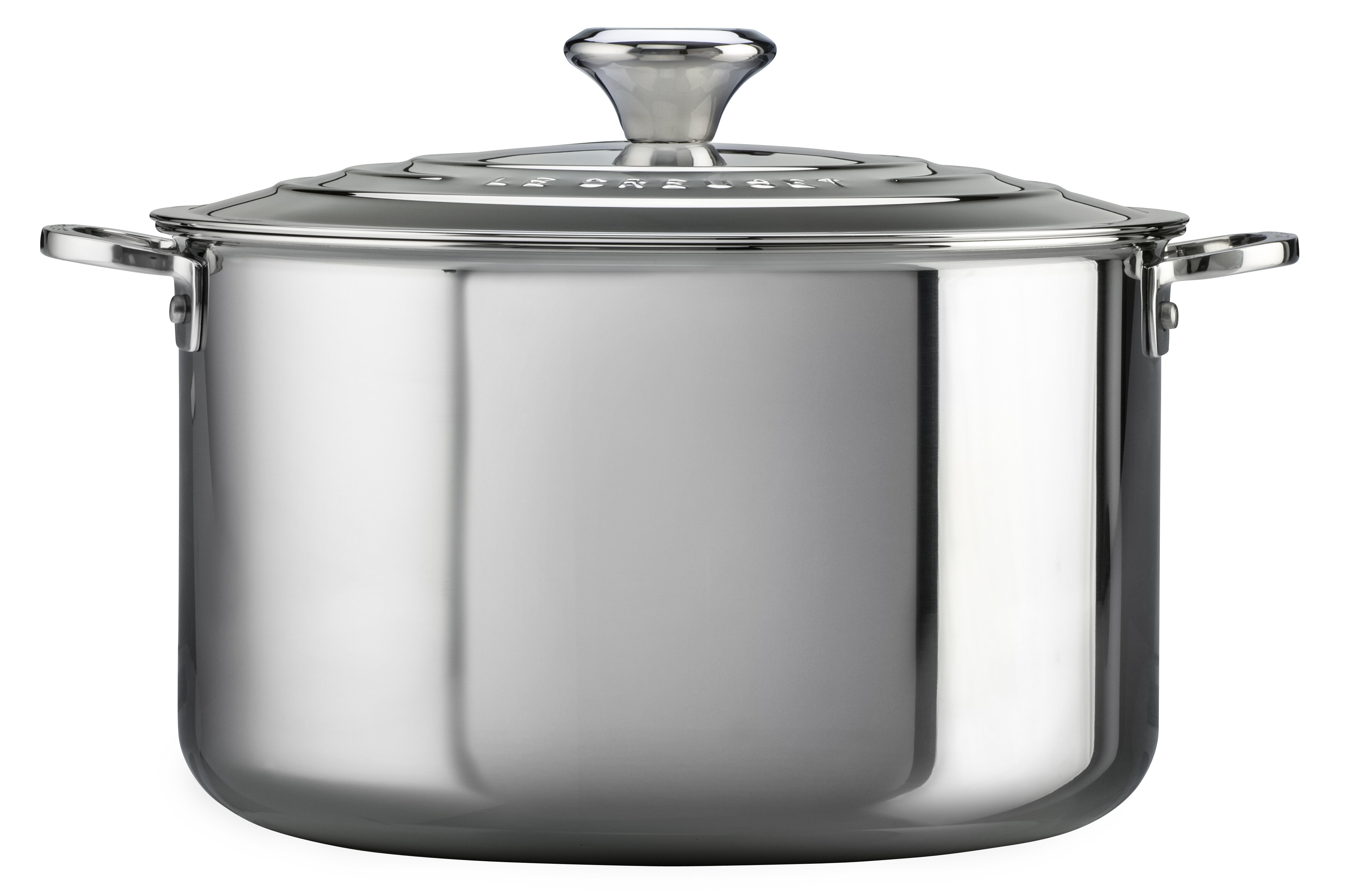 https://assets.wfcdn.com/im/31776152/compr-r85/1233/12335761/le-creuset-stainless-steel-stockpot-with-lid.jpg