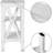 Alsa Piece Bedroom Set-1279069349-1279069351