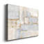 « Terrazza II », reproduction d’art sur toile tendue-2043558198