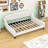 Brioney Tufted Upholstered Daybed with Slats-1317304831-1317092367