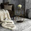 Fin De Table Carrie