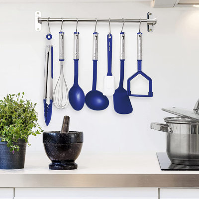 Generic Kitchen Shears
