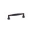 Emtek Westwood Cabinet Pull 6" cc-1904641720-1931694798