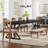 Taneja Metal Base Dining Table-617656232-608549039-604860296